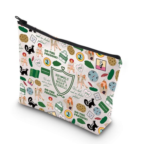 Comedy Movie Tote Bag Comedy Movie Gifts Phyllis Nefler Gifts Comedy Movie :< - Picture 1 of 7